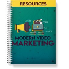 Modern-Video-Marketing