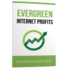 Evergreen Internet Profit