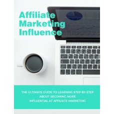 Affiliate Marketing Influence