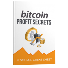 Bitcoin Profit Secrets