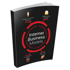 Internet Busines Models