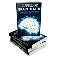Superior Brain Health