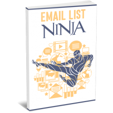 Email List Ninja