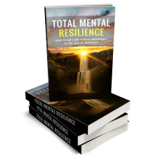 Total Mental Resilience