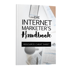 The IM Handbook	
