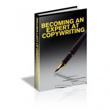 Becoming an Expert at Copywriting