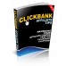 Clickbank Affiliate Tips