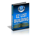 EZ List Building