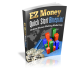 EZ Money Quick Start Blue Print