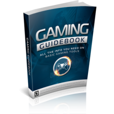 Gaming Guidebook