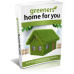 Greener Homes For You