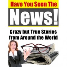 Have You Seen The News