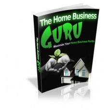 Home Business Guru