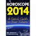 Horoscope 2014