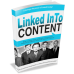 Linked Into Content