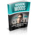 Managing Moods