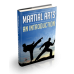 Martial Arts An Introduction