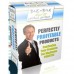 Perfectly Profitable Products