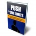 Push Your Limits