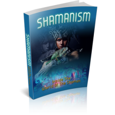 Shamanism