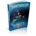 Shamanism