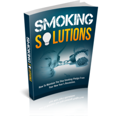 Smoking Solutions