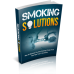 Smoking Solutions