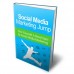Social Media Marketing Jump