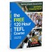 The 120 Hour Free TEFL Course