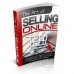 The Art Of Selling Online