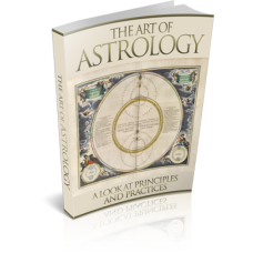 The Art of Astrology