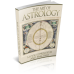 The Art of Astrology