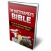 The Bootstrappers Bible