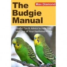 The Budgie Manual