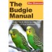 The Budgie Manual