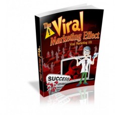 The Viral Marketing Effect