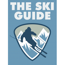 The Ski Guide The Ski Guide