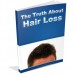 TheTruth About Hair Loss