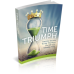 Time Triumph