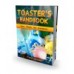 Toaster's Handbook