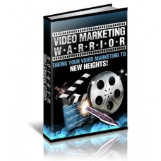 Video Marketing Warrior