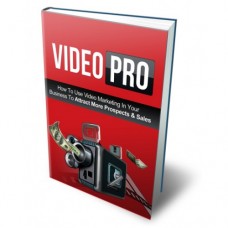 Video Pro