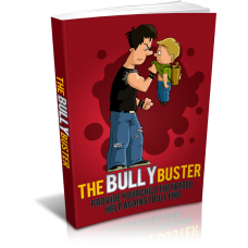 Bully Buster