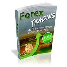 Forex Trading