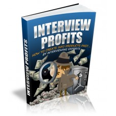 Interview Profits