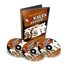 No Sales System