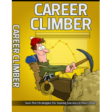 Career Climber