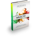 Abundance Wealth