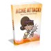 Acne Attack