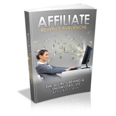 Affiliate Revenue Avalanche